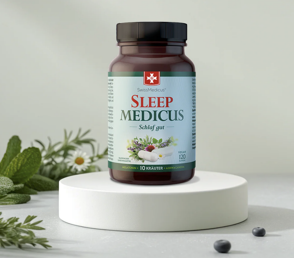 Screenshot 2025-11-03 at 16-41-48 SleepMedicus – Doplněk stravy s 8 bylinami hořčíkem a vitamíny – Swissmedicus